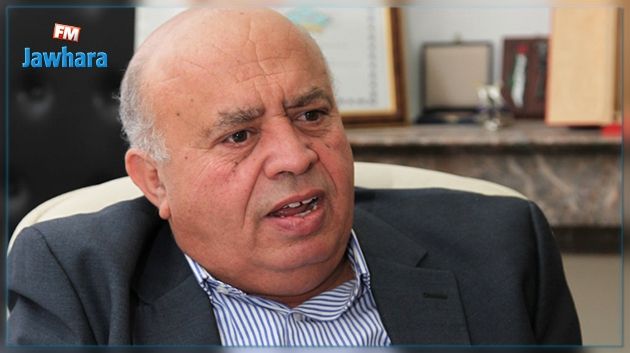 Briki: le gouvernement Chahed est conscient de la propagation de la corruption mais ne dispose pas d'un programme pour la combattre