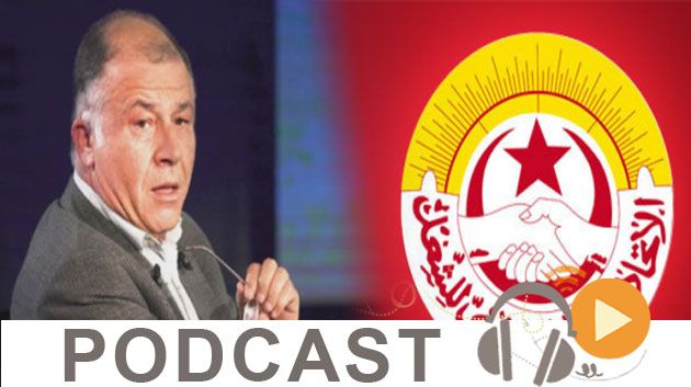Journal Info 19h00 du dimanche 19 Mars 2017