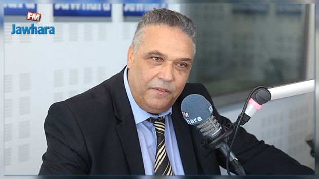 Gouverneur de Sousse : La situation sécuritaire est