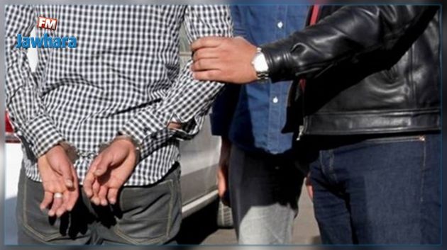 Meurtre d'un vieil homme à Halfaouine : 4 suspects interpellés