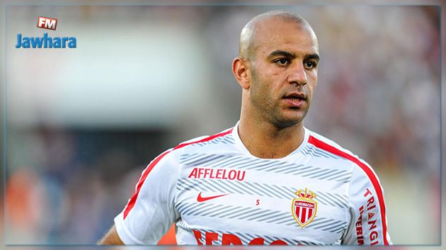 11 de légende de Toulouse: Aymen Abdennour dans la liste