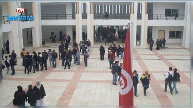 Enseignement secondaire: Pas de grève le 27 mars courant