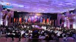 Bientôt : La 18ème édition du festival arabe de la radio et de la Télévision