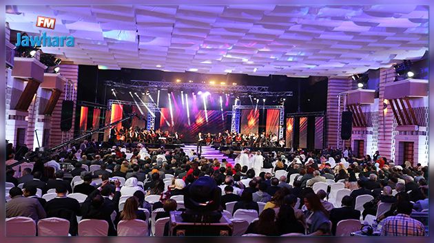 Bientôt : La 18ème édition du festival arabe de la radio et de la Télévision 