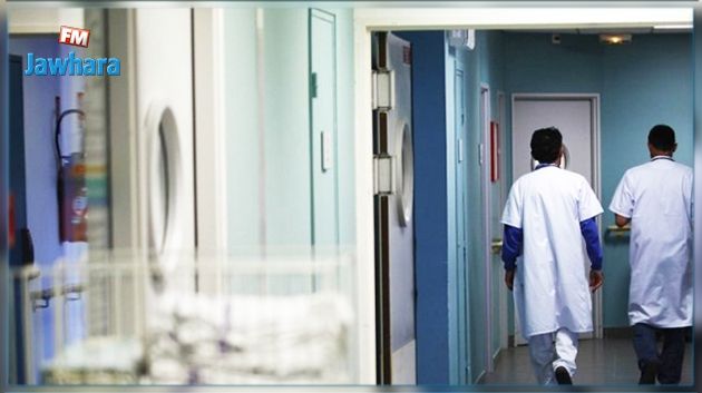 Grève générale le 5 avril dans tous les établissements publics de santé