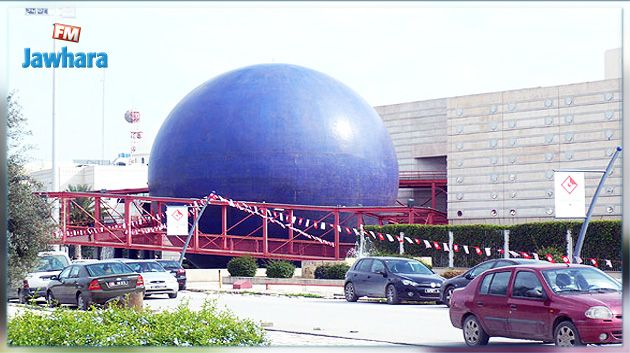 La cité des Sciences célèbre la journée mondiale de l’eau dimanche 26 mars 2017