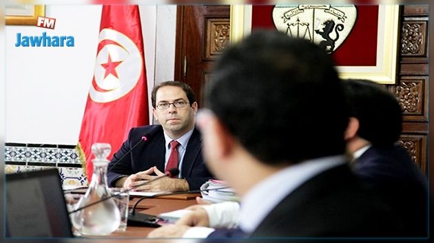 Lancement de campagnes de lutte contre l'installation des étals anarchiques et le commerce parallèle