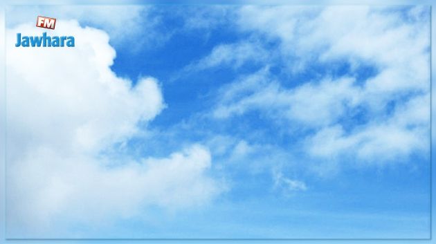 La météo de ce dimanche