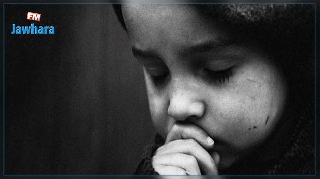 A tozeur, une fillette de 13 ans enceinte..