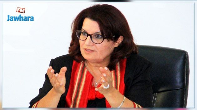 La ministre de la Santé : Les hôpitaux tunisiens manquent d'équipements et de ressources humaines