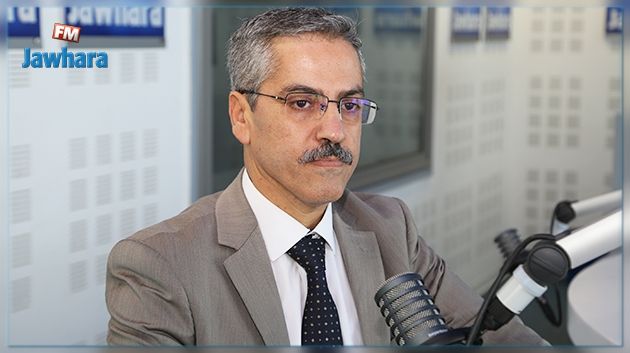 Chafik Sarsar: Les municipales seront organisées en 2017