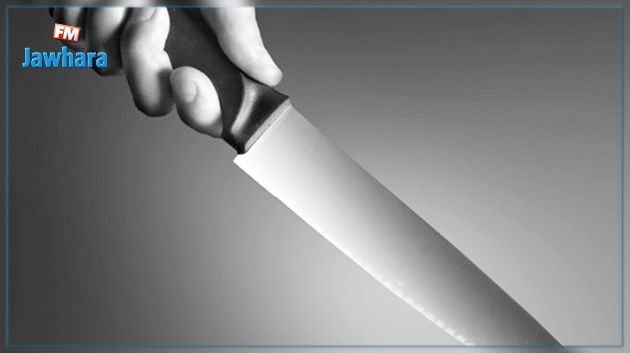 Un individu armé tente de s'introduire au siège de l'ARP