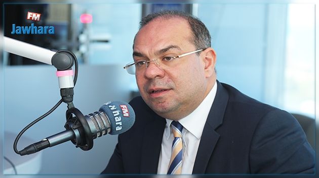 Ben Gharbia : Le montant des dettes des partis envers l'Etat s'élève à 5 millions de dinars