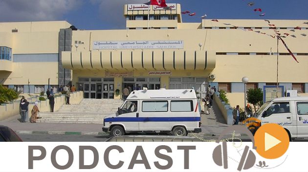 Micro Jawhara du mercredi 29 mars 2017