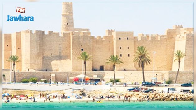 Monastir: Lancement du projet d'aménagement de deux plages