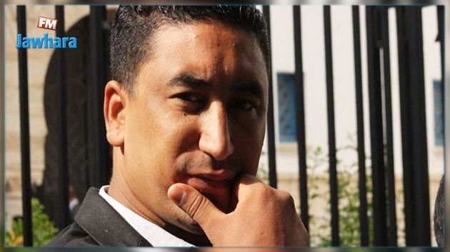 Issam Dardouri renoncera à la nationalité tunisienne