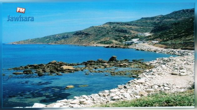 Un gigantesque projet touristique verra bientôt le jour à Nabeul