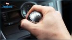 Un homme agressé et sa voiture volée, à Hammam Sousse