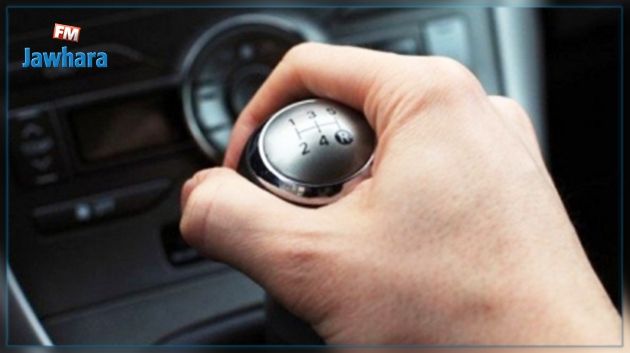 Un homme agressé et sa voiture volée, à Hammam Sousse