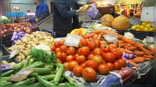 Hausse des prix : L’ODC appelle à une intervention urgente des autorités