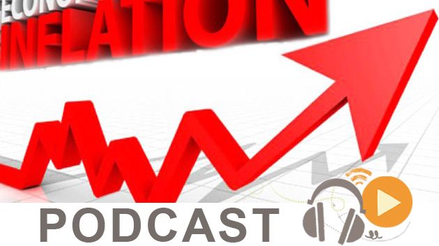 Business News du lundi 03 mars 2017