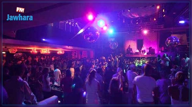 Appel à la prière dans une boite de nuit à Hammamet : Ouverture d'une enquête
