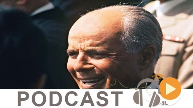 Journal Info 00h00 du jeudi 6 avril 2017