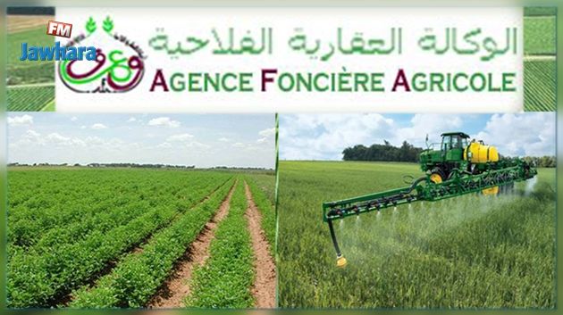 Siliana : Sanctionnés pour avoir dénoncé une affaire de corruption