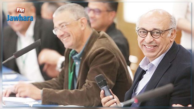 Première : Le client mystère fait son apparition à mg