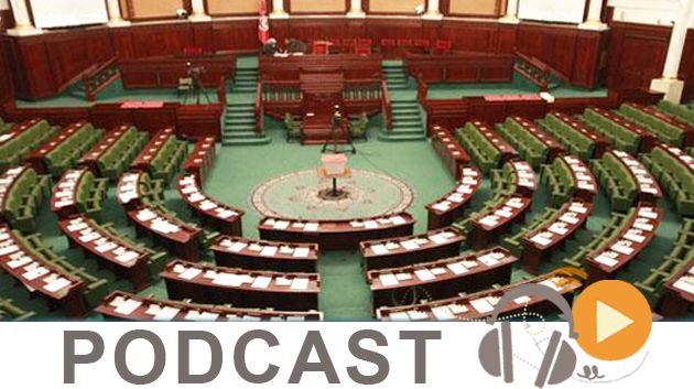 Revue de presse du Dimanche 16 Avril 2017