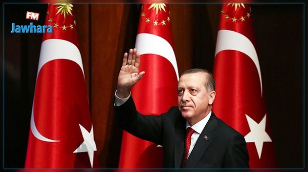 Référendum en Turquie : Vers une victoire du