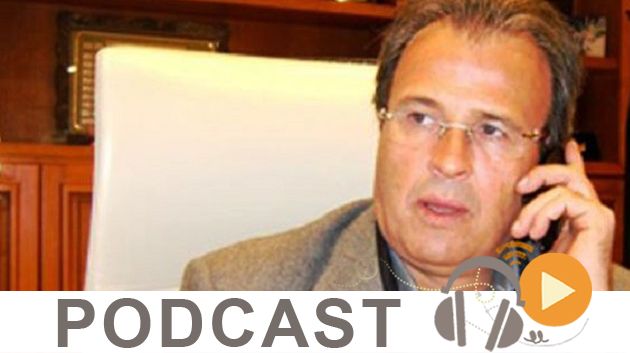 Nabbar News du lundi 17 avril 2017
