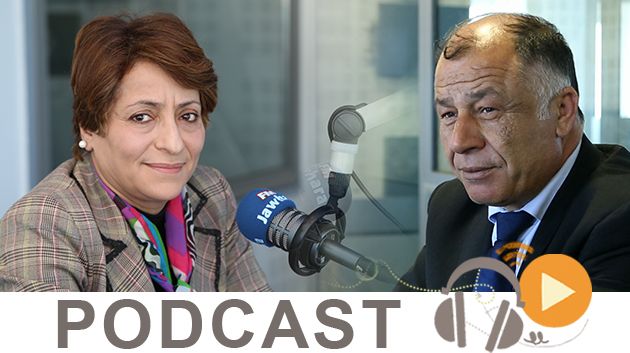 Politica du lundi 17 avril 2017