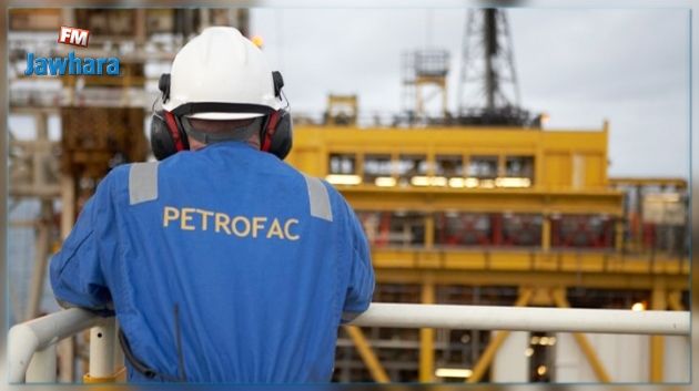 Kerkennah : Mandat d’arrêt contre un individu ayant tenté de s’introduire dans une plateforme pétrolière