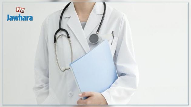 Bientôt : De nouveaux recrutements dans le secteur de la santé