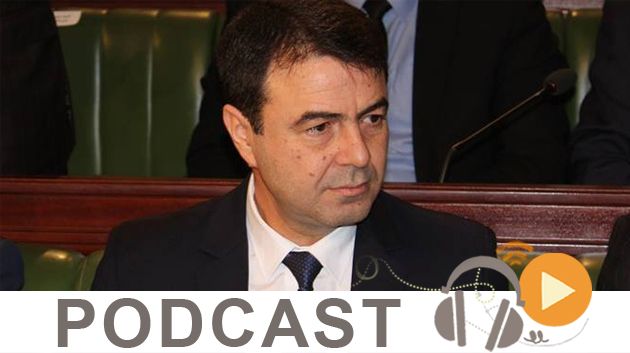 Journal Info 07h00 du Vendredi 21 Avril 2017