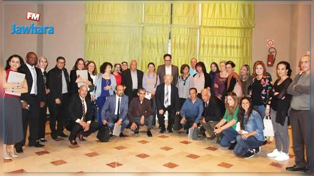 2e Congrès Mondial de Brachylogie : Les signes attestés de la réussite d’un congrès mondial
