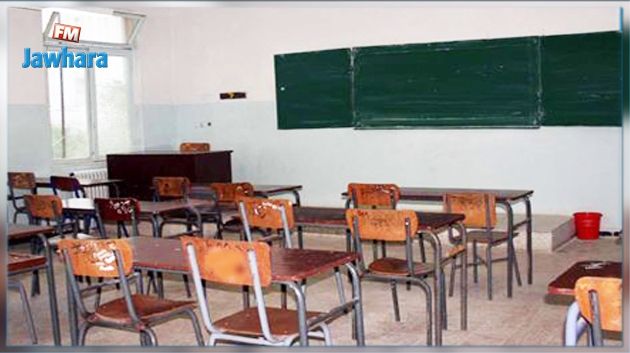Le ministère de l'éducation dément les résultats d'une étude de terrain sur l'abandon scolaire
