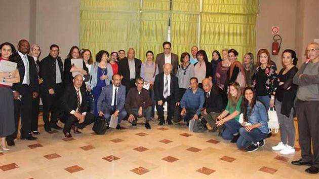 Hammamet : Les signes attestés de la réussite d’un congrès mondial