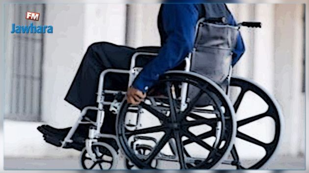 Regueb : Une fillette handicapée meurt fauchée par un bus