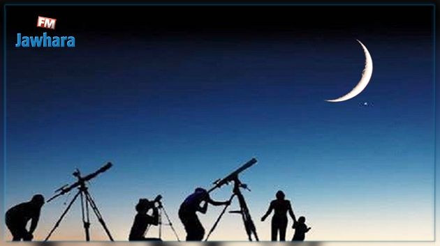 Vendredi 28 avril, premier jour du mois de Chaâbane de l’an 1438 de l’Hégire