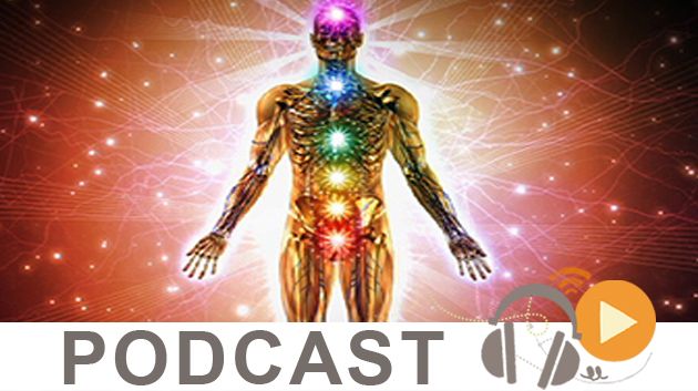 FLASH COACHING du jeudi 27 Avril 2017