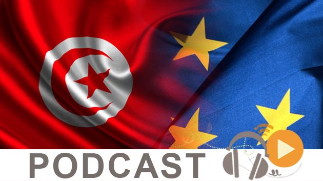 Business News du samedi 29 avril 2017