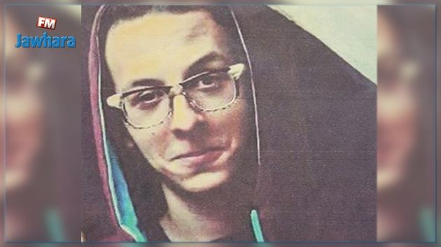 Appel à témoins : Disparition d'un adolescent