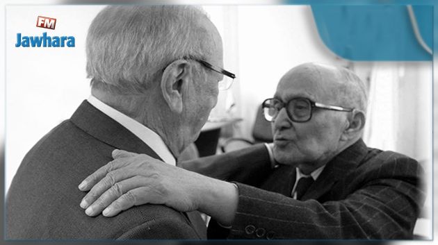 Disparition de Mohamed Talbi: Béji Caid Essebsi adresse un message de condoléances