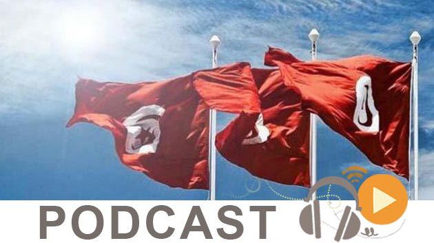 Journal Info 07h00 du mardi 2 mai 2017
