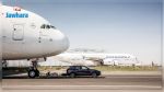 Nouveau record Guinness : Une Porsche Cayenne tire un A380 