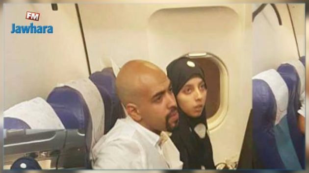 Anouar Bayoudh condamné à 4 ans de prison