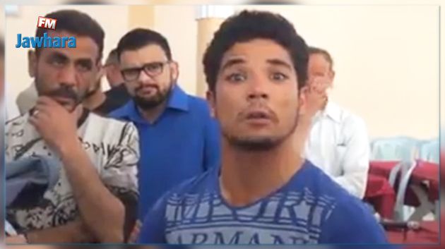 Vol de rein à l'hôpital de Sfax : Ouverture d'une enquête