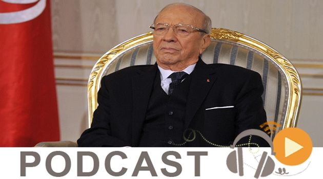 Melekher avec Dalila Msadak du mardi 09 mai 2017